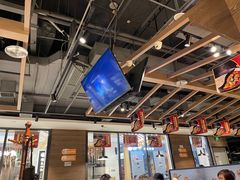 -新辣道鱼火锅(世纪金源购物中心店)