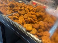 -陶记正宗德州扒鸡(科巷店)