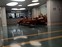 -杭州明视康眼科医院