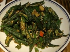 -吉林大学前卫校区南区-日新楼