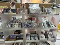 -远洋未来广场(育慧北路店)