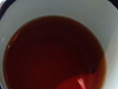 -探鱼·鲜青椒爽麻烤鱼(增城东汇城店)