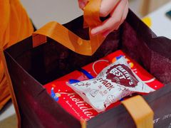 -Pantry's Best派悦坊蛋糕(K11购物艺术中心店)