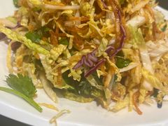 -蔡家酒楼(一德街店)