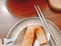 -青春分食(仙林大学城店)