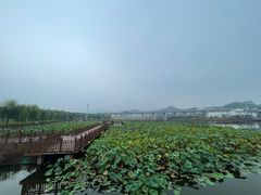 -漁耕小厨农家院(武当山店)