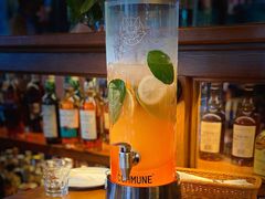 -COMMUNE幻师(五角场店)