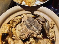 -小娘惹厨房Little Nyonya(狮城有约上榜店)