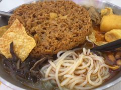 -柳蛳蛳螺蛳粉(朱辛庄TBD店)