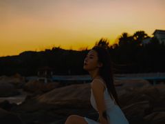 -漫旅映像旅行跟拍摄影·化妆服装旅拍(厦门鼓浪屿店)