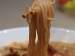 -阿伟海鲜楼·福建菜(涵江店)
