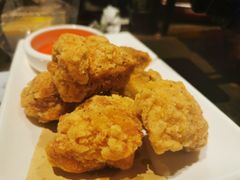 -炉鱼(萧山万象汇店)