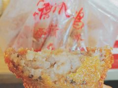-陶记正宗德州扒鸡(科巷店)
