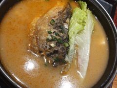 -石屋料理(南京西路店)