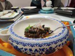 -松云泽