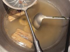 -八合里潮汕鲜牛肉火锅(福州万象城店)