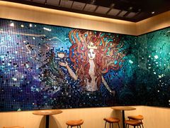 -星巴克臻选(上海合生汇1F店)