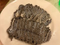 -八先生涮肉房(三里河店)