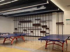 -南美元生态大酒店(海珠店)