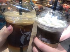 -瑞幸咖啡(浦江双辉店)