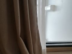 -八号公馆·老上海SPA(深圳北站店)