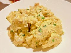 -宝轩渔府·海鲜(水上店)