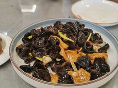 -张包铺(关东古巷店)