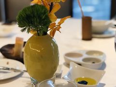 -三二行館(限16歲以上貴賓入館)