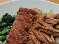 -潮里屯(唯品同创汇店)