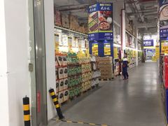 -麦德龙(京顺路商场店)