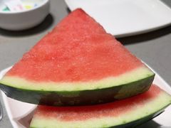 -海底捞火锅(龙湖北京大兴天街店)