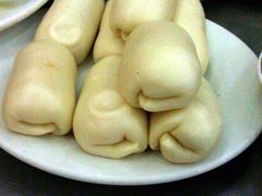 银丝卷-泰丰楼(前门西大街店)