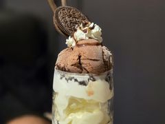 -秋林西餐厅(总店)