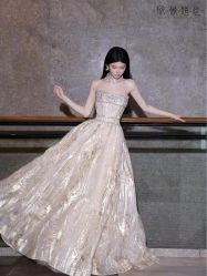 -欣薇婚纱(新源乐汇城店)