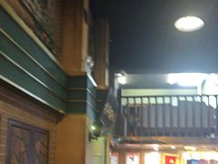 -星空密室·精选(天一豪景店)