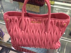 -MIU MIU(成都太古里店)