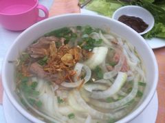 -Lanterns Vietnamese Restaurant