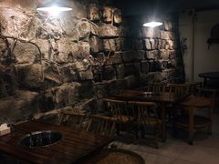 -仪表厂火锅(总店)