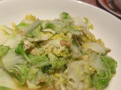 -话梅·客家小厨(东门店)