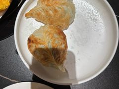 -滨河壹号烤鸭