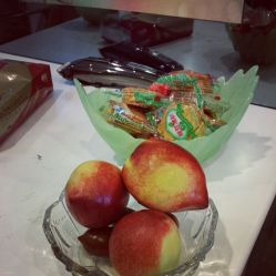 点击看大图 android_upload_pic-LJOY丽锦造型·烫发染发