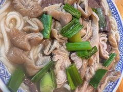 -锦泓老字号猪脏粉(东联大厦店)