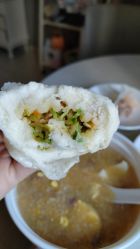 -宝媛会月子中心(越秀店)