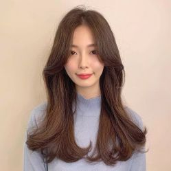 -MMbyHairCode 芭曲发型沙龙