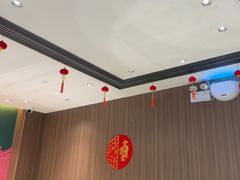 -凤来茶餐·粤菜馆(珠江新城店)