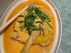 -莞府家宴·东莞菜(市民服务中心店)