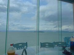 -七鲜渔港美食餐厅(巽寮湾海景店)