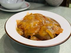 -三玛璐酒楼(汉口路店)