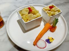 -蝴蝶里·粤菜·点心(龙湖天街&滨江店)
