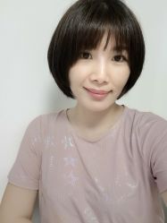 -MMbyHairCode 芭曲发型沙龙